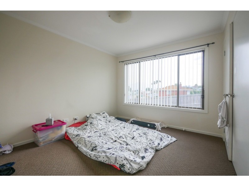 1/61 Scott Road, Bridgewater TAS 7030