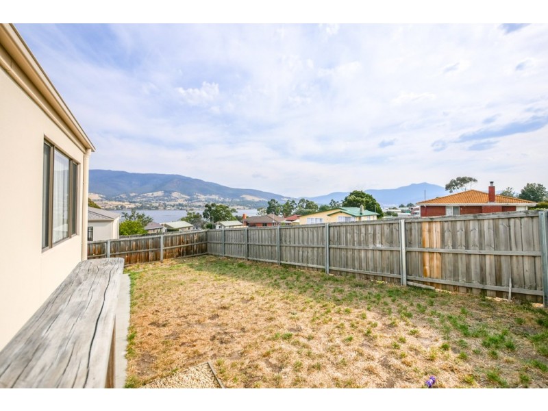 1/61 Scott Road, Bridgewater TAS 7030