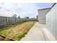 1/61 Scott Road, Bridgewater TAS 7030