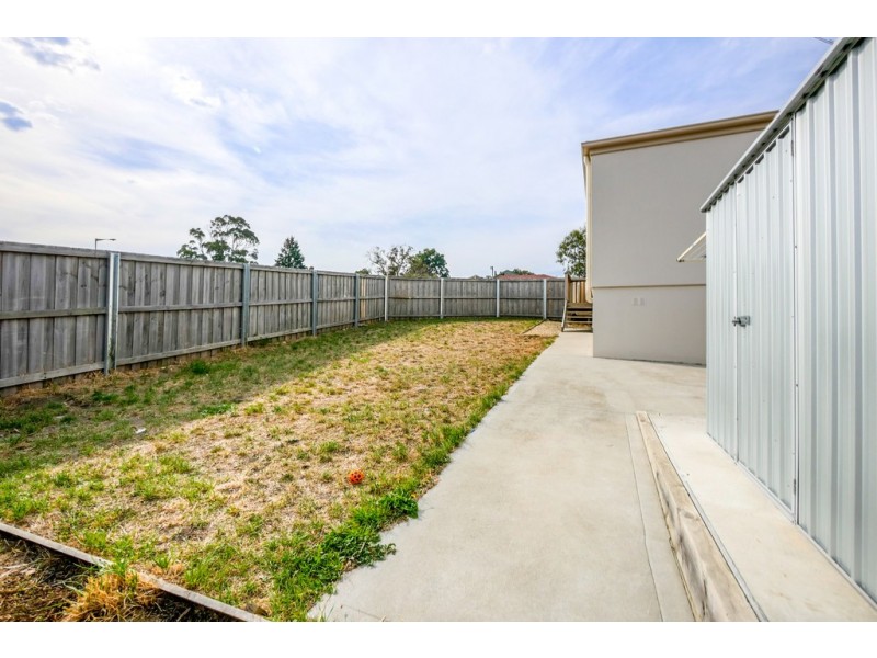 1/61 Scott Road, Bridgewater TAS 7030