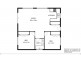 1/61 Scott Road, Bridgewater TAS 7030