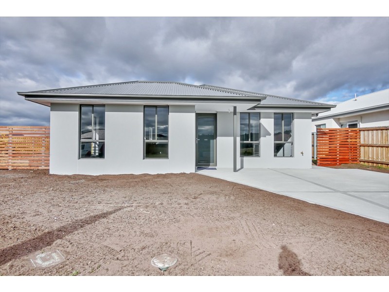 41 Menin Drive, Brighton TAS 7030