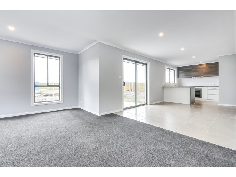 41 Menin Drive, Brighton TAS 7030