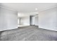41 Menin Drive, Brighton TAS 7030
