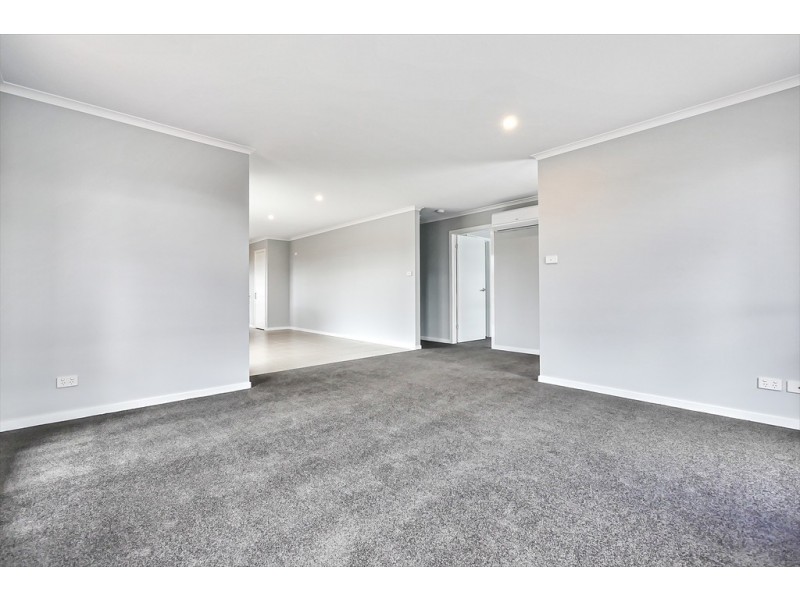 41 Menin Drive, Brighton TAS 7030