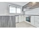 41 Menin Drive, Brighton TAS 7030