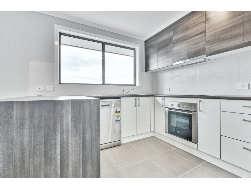 41 Menin Drive, Brighton TAS 7030