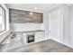41 Menin Drive, Brighton TAS 7030
