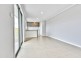 41 Menin Drive, Brighton TAS 7030