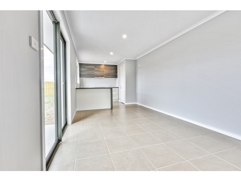 41 Menin Drive, Brighton TAS 7030