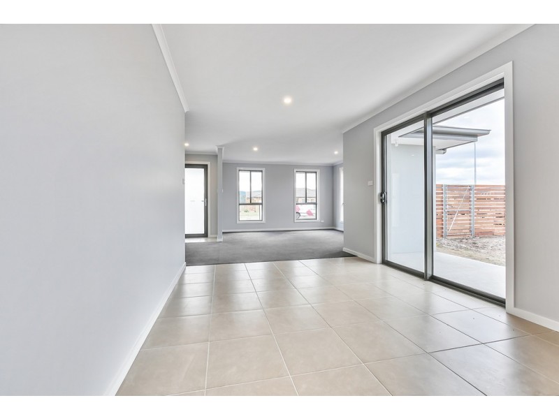 41 Menin Drive, Brighton TAS 7030