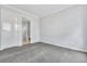 41 Menin Drive, Brighton TAS 7030