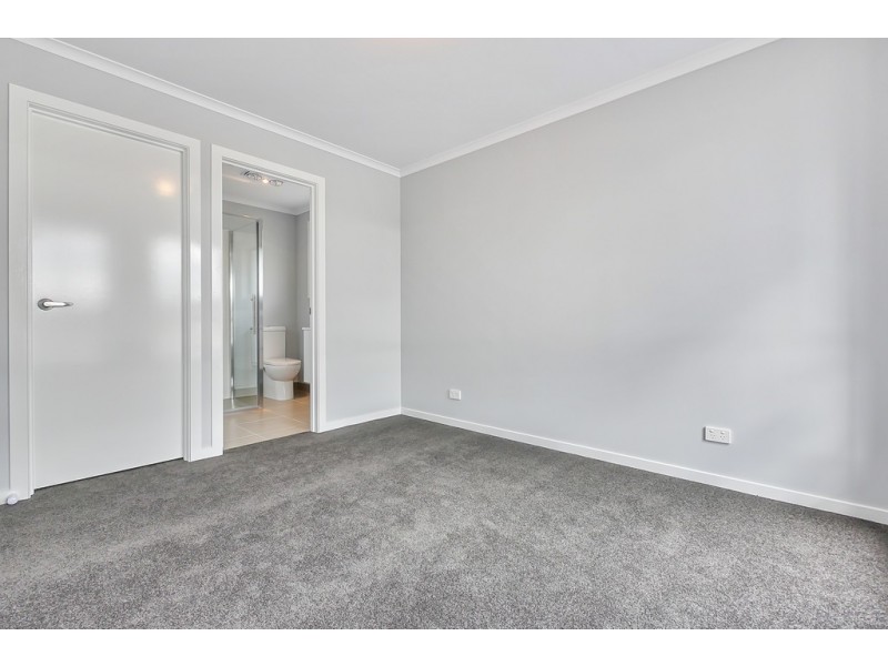 41 Menin Drive, Brighton TAS 7030