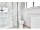 41 Menin Drive, Brighton TAS 7030