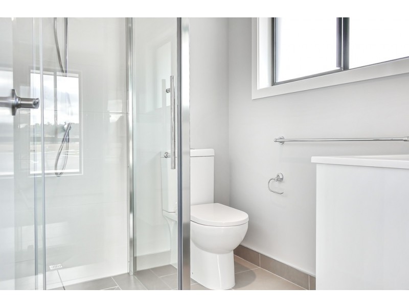 41 Menin Drive, Brighton TAS 7030