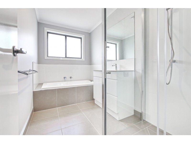 41 Menin Drive, Brighton TAS 7030