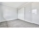 41 Menin Drive, Brighton TAS 7030