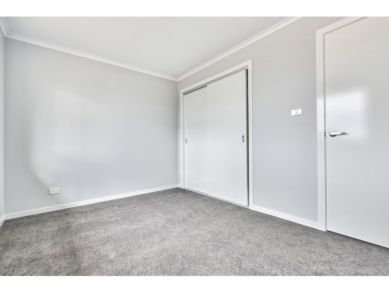 41 Menin Drive, Brighton TAS 7030
