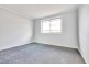 41 Menin Drive, Brighton TAS 7030