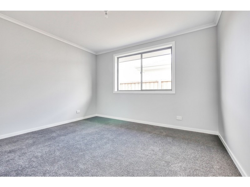 41 Menin Drive, Brighton TAS 7030