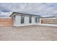 41 Menin Drive, Brighton TAS 7030