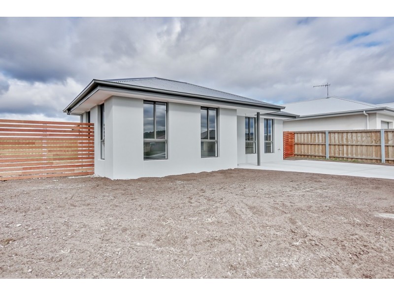 41 Menin Drive, Brighton TAS 7030