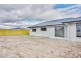 41 Menin Drive, Brighton TAS 7030