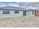 41 Menin Drive, Brighton TAS 7030