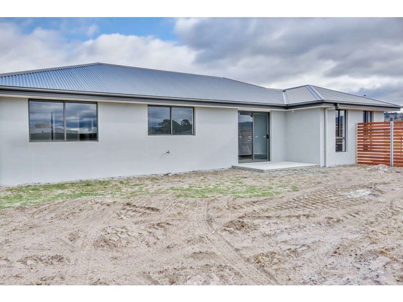 41 Menin Drive, Brighton TAS 7030
