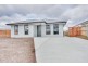 41 Menin Drive, Brighton TAS 7030