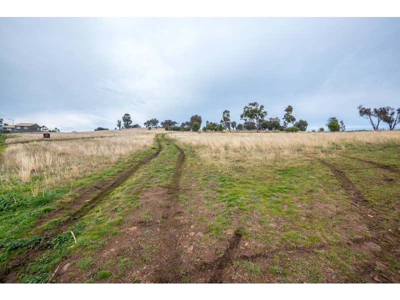 Herdsmans Cove TAS 7030