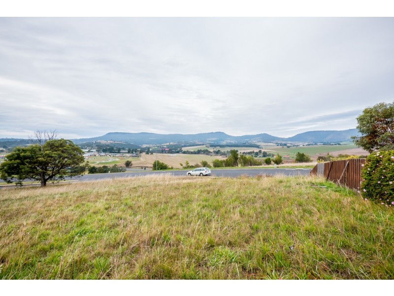 Herdsmans Cove TAS 7030