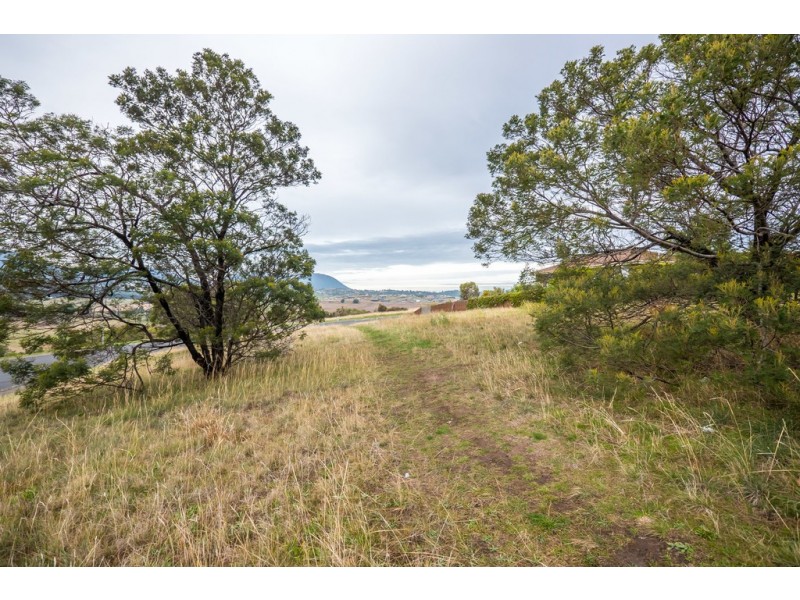 Herdsmans Cove TAS 7030