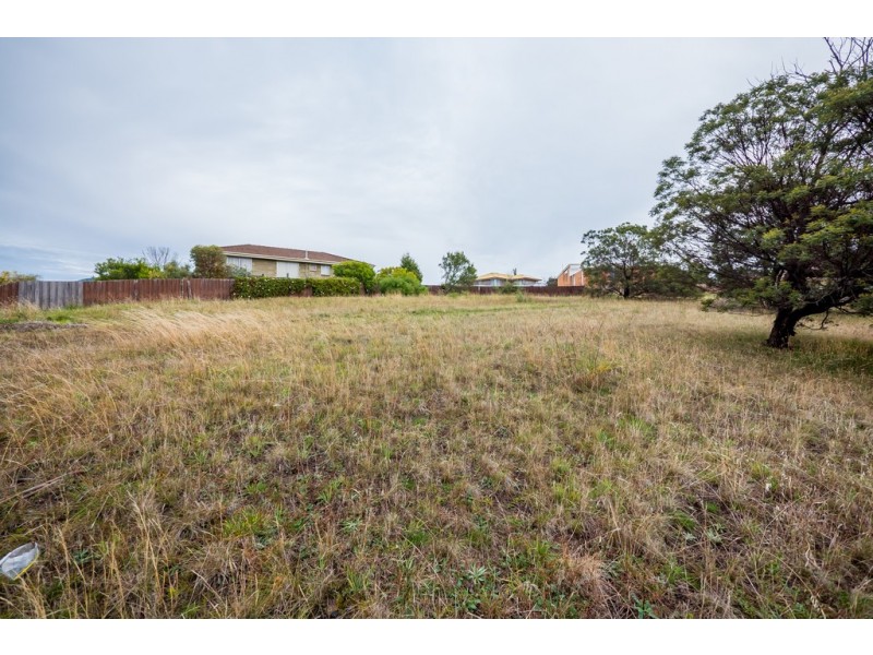 Herdsmans Cove TAS 7030