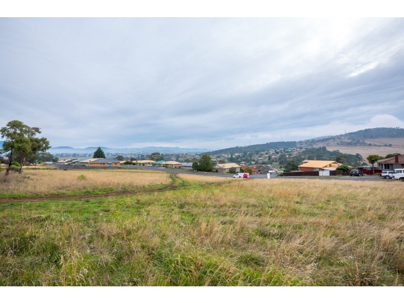 Herdsmans Cove TAS 7030