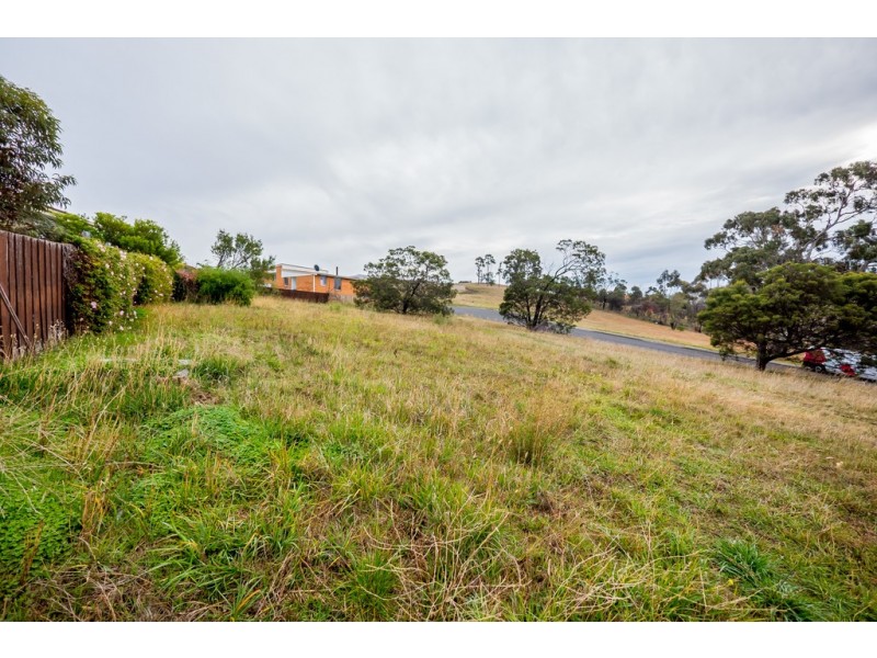 Herdsmans Cove TAS 7030