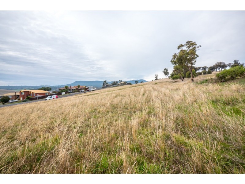 Herdsmans Cove TAS 7030