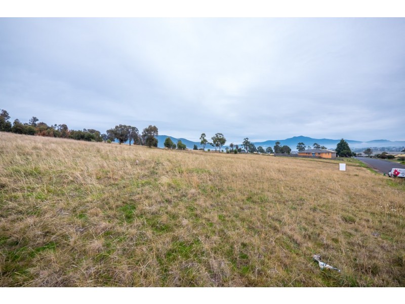 Herdsmans Cove TAS 7030