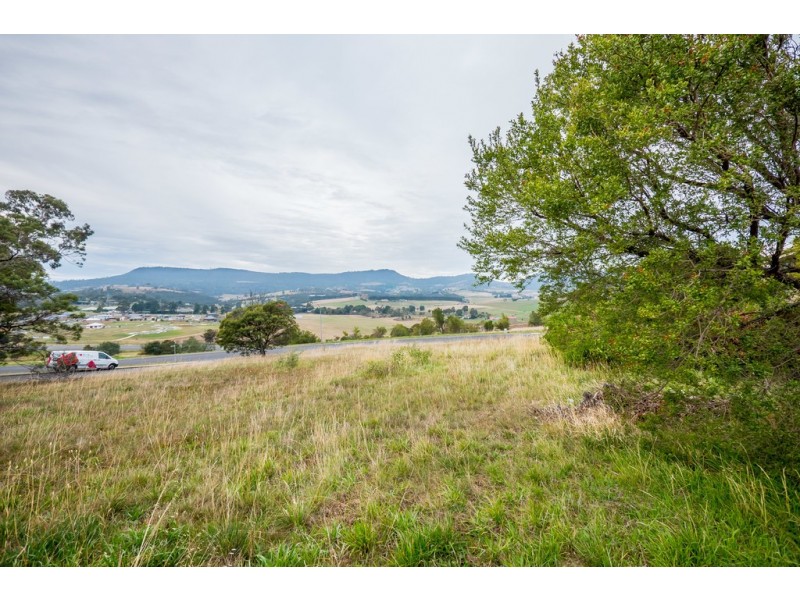 Herdsmans Cove TAS 7030