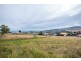 Herdsmans Cove TAS 7030