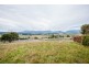 Herdsmans Cove TAS 7030