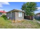 10 Exeter Place, Gagebrook TAS 7030