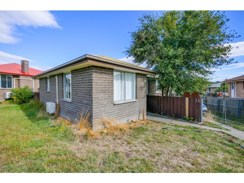 10 Exeter Place, Gagebrook TAS 7030