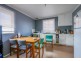 10 Exeter Place, Gagebrook TAS 7030