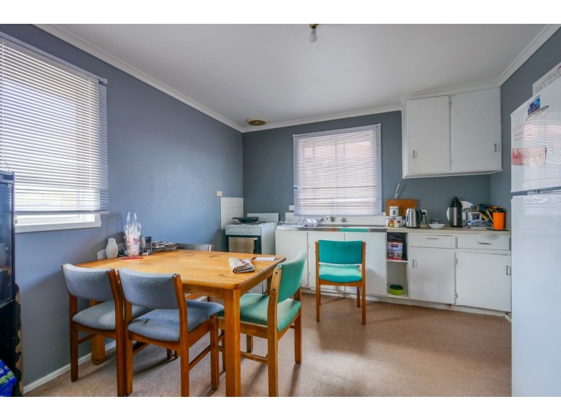 10 Exeter Place, Gagebrook TAS 7030
