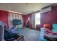 10 Exeter Place, Gagebrook TAS 7030