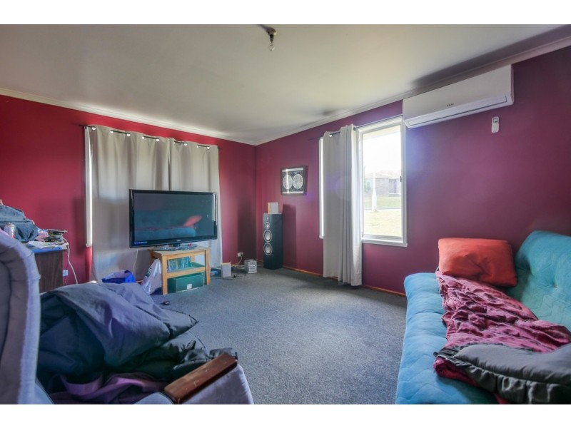 10 Exeter Place, Gagebrook TAS 7030