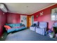 10 Exeter Place, Gagebrook TAS 7030