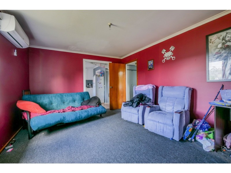10 Exeter Place, Gagebrook TAS 7030