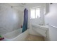 10 Exeter Place, Gagebrook TAS 7030